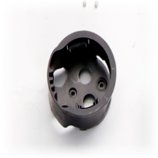 rp-t100-11-002 (YC.JG.ZS006627)