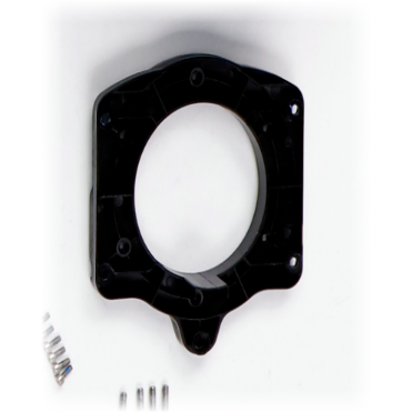 rp-t100-11-025 (YC.JG.ZS006690)
