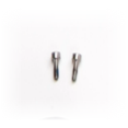 rp-t100-11-001 (YC.WJ.L00868)