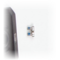 rp-t100-11-020 (YC.WJ.L00870)
