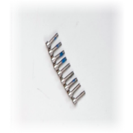 rp-t100-11-011 (YC.WJ.L00871)