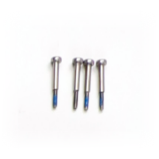 rp-t100-11-030 (YC.WJ.LL000211)