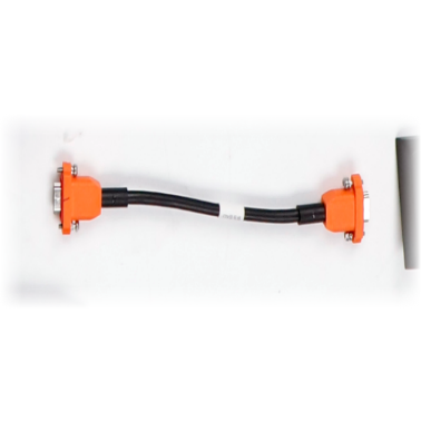rp-t100-11-019 (YC.XC.XX001419)