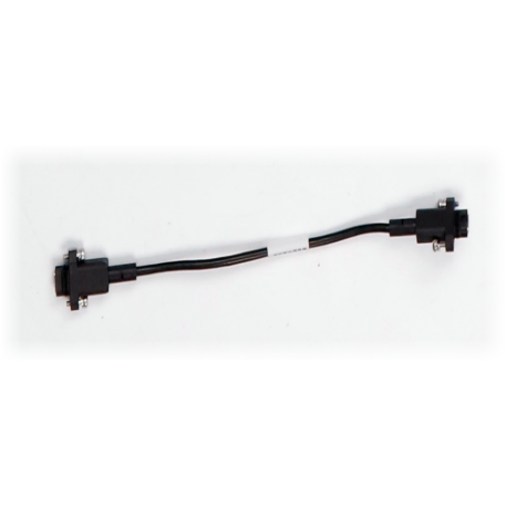rp-t100-11-016 (YC.XC.XX001427)