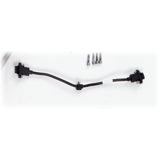 rp-t100-11-022 (YC.XC.XX001467)