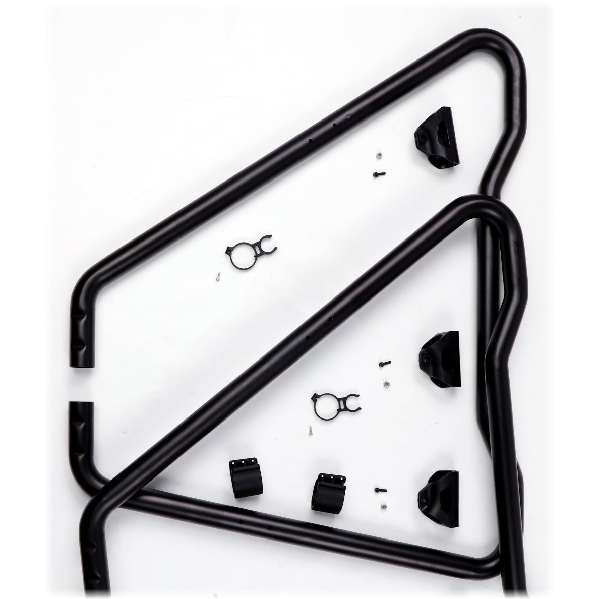 DJI T100 Landing Gear Aluminum Tube
