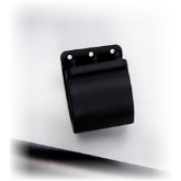 rp-t100-5-004 (YC.JG.MY002074)