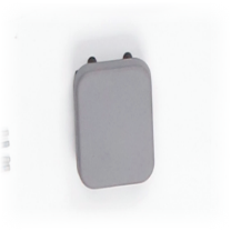 rp-t100-6-015 (BC.AG.SS001107)