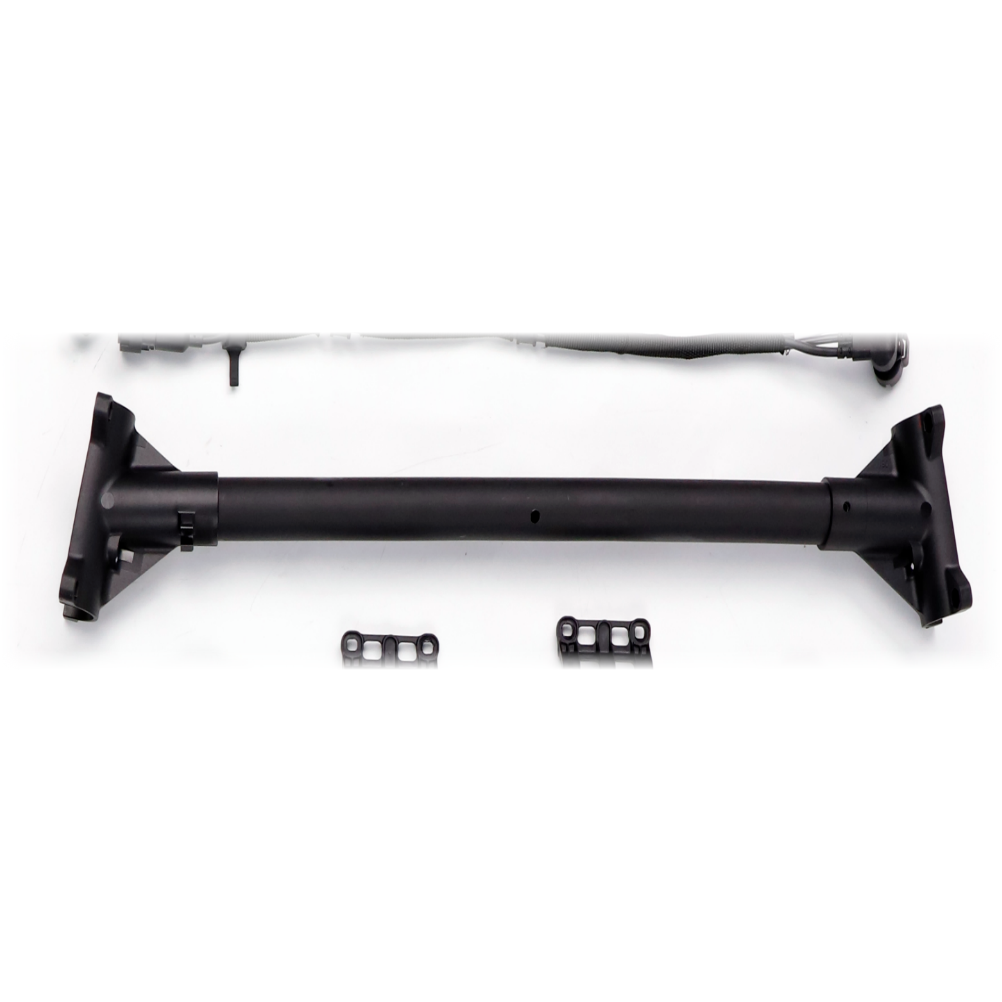DJI T100 Landing Gear Crossbeam (Front)