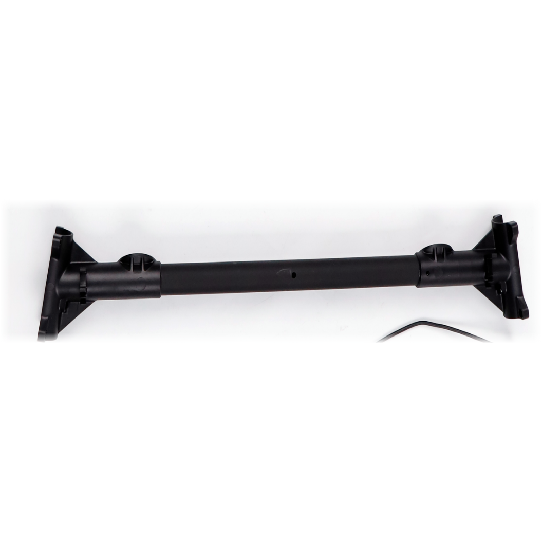DJI T100 Landing Gear Crossbeam (Rear)