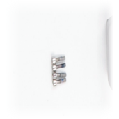 rp-t100-11-011 (YC.WJ.L00871)
