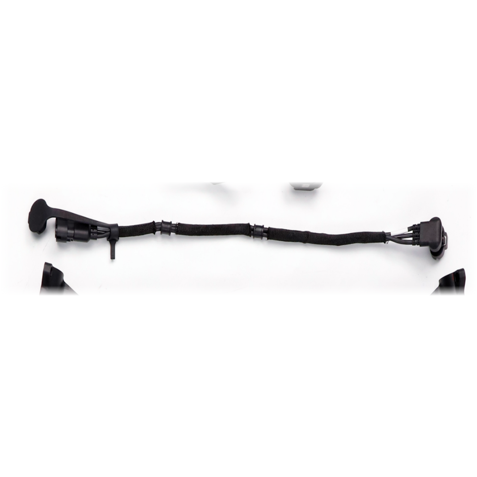 DJI T100 Payload Adapter Cable