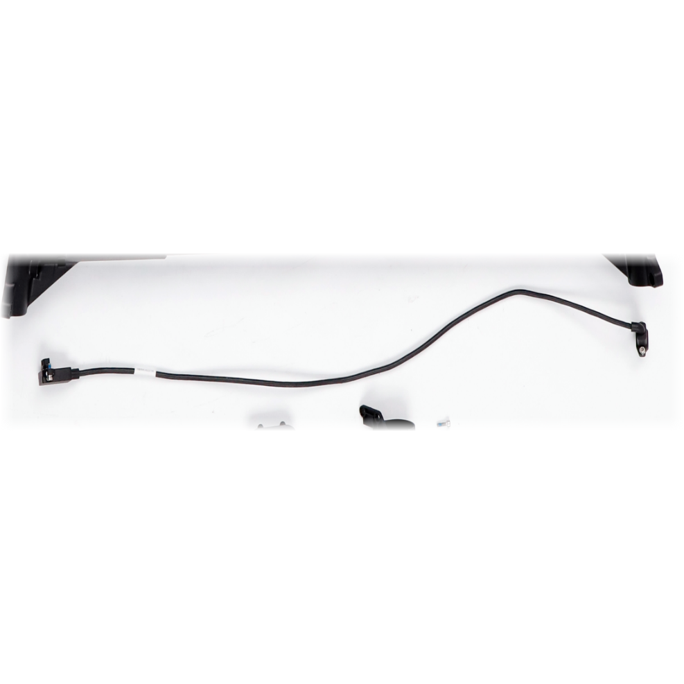 DJI T100 Rear Radar Signal Cable (Short)