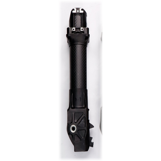 rp-t100-13-001 (BC.AG.SS001097)