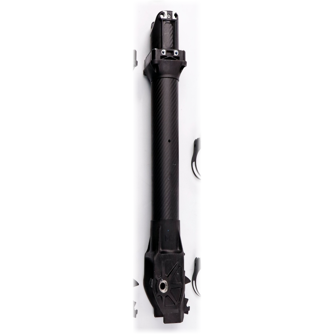 DJI T100 Large Aircraft Arm (Rear)