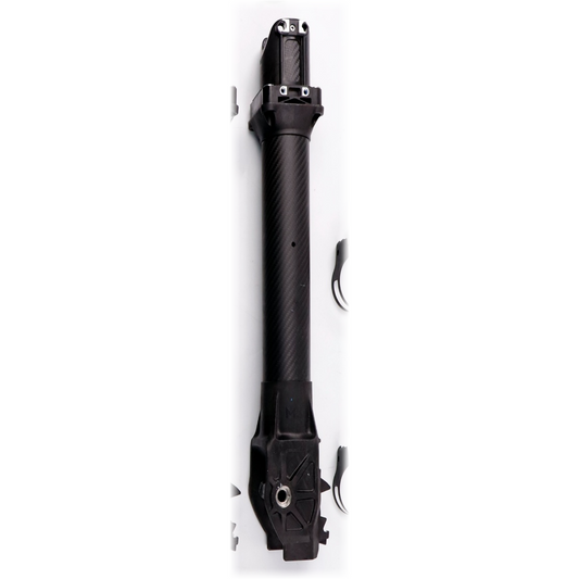 rp-t100-13-007 (BC.AG.SS001098)