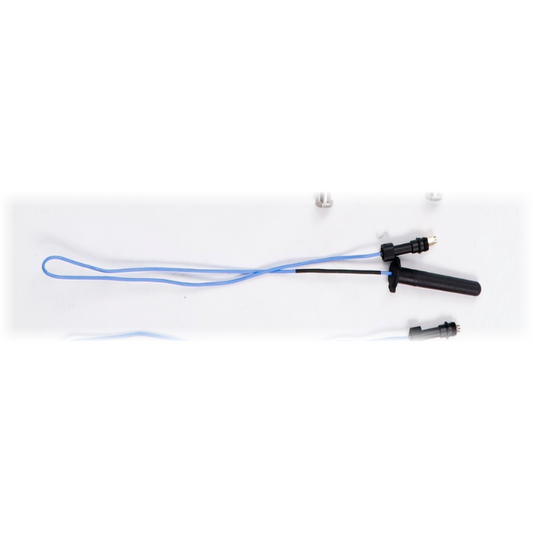 rp-t100-13-004 (YC.DZ.AA000573)