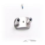 rp-t100-13-008 (YC.JG.FM000215)
