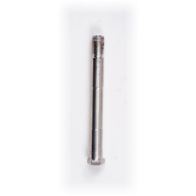 rp-t100-13-003 (YC.JG.QX004581)