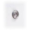 rp-t100-13-002 (YC.JG.QX004654)