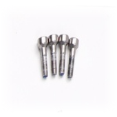 rp-t100-13-010 (YC.ST.LL000721)