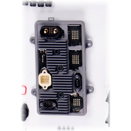 rp-djit70p-036 (BC.AG.SS001123)