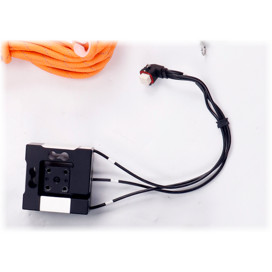 rp-djit70p-037 (BC.AG.SS001124)