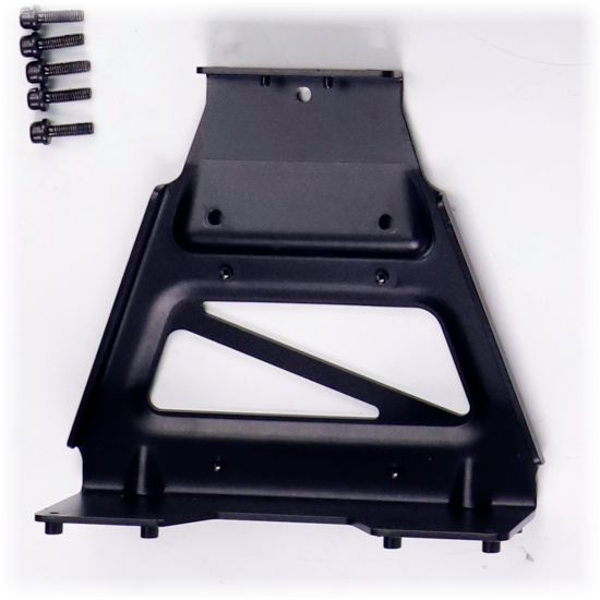 DJI T100 Lift System Bracket (YC.JG.BJ003552)