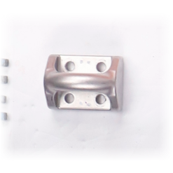rp-djit70p-053 (YC.JG.FM000229)