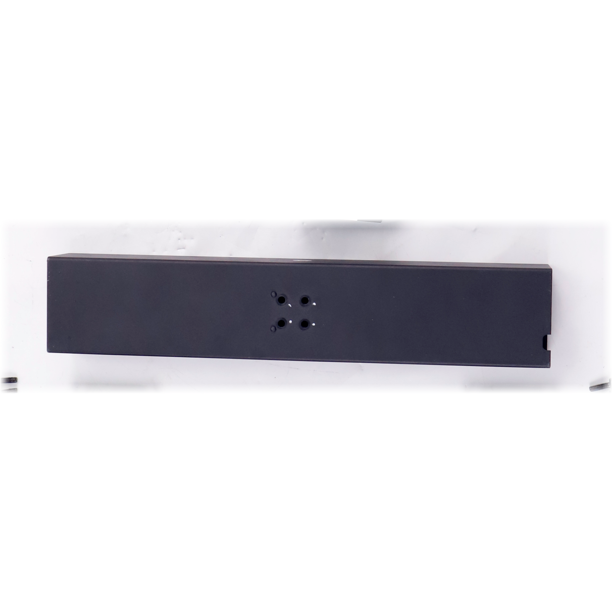 DJI T100 Lift System Crossbeam (YC.JG.QX004715)