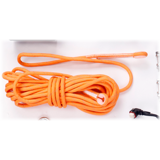 rp-djit70p-242 (YC.ST.AS000050)