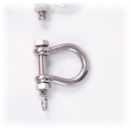 rp-djit70p-243 (YC.ST.AS000051)