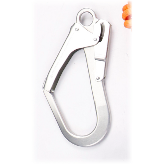 rp-djit70p-244 (YC.ST.AS000061)