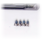 rp-djit70p-260 (YC.ST.LL000659)