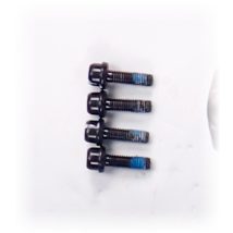 rp-t100-15-009 (YC.ST.LL000696)