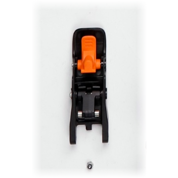 rp-t100-14-011 (BC.AG.SS001099)