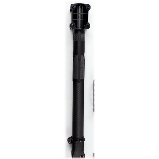 rp-t100-14-007 (BC.AG.SS001100)