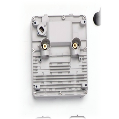 rp-t100-14-001 (BC.AG.SS001189)