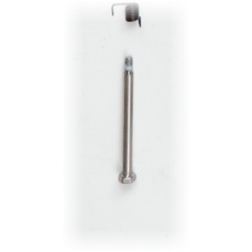 rp-t100-14-014 (YC.JG.LD000124)