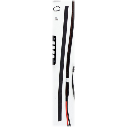 rp-t100-14-018 (YC.JG.MQ002156)