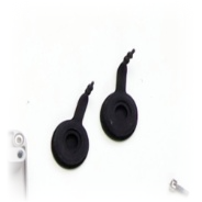 rp-t100-14-029 (YC.JG.MY001907)