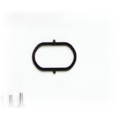 rp-t100-14-026 (YC.JG.MY001908)