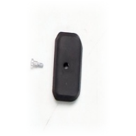 rp-t100-14-005 (YC.JG.MY001951)