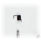 rp-t100-14-013 (YC.JG.TT000278)