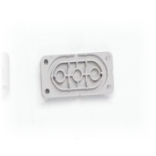 rp-t100-14-022 (YC.JG.ZS006620)