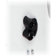 rp-t100-14-015 (YC.JG.ZS006673)
