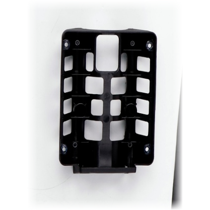 rp-t100-14-017 (YC.JG.ZS006701)