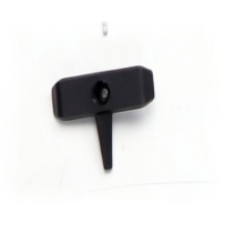 rp-t100-14-003 (YC.JG.ZS006704)