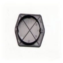 rp-t100-14-004 (YC.JG.ZS006705)