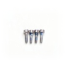 DJI T100 Screw (M30-HC00930058-060030-5103-Y)